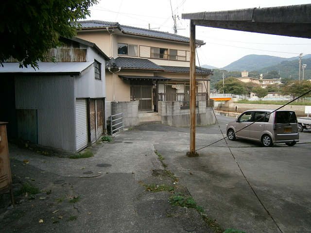 kiyanbauo